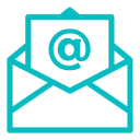 Icon Image